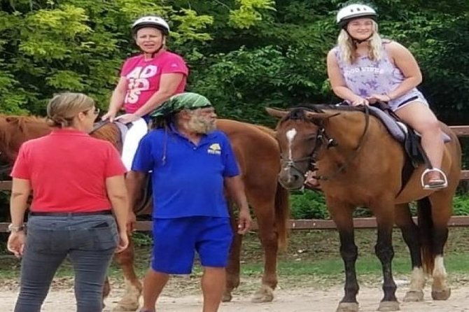 sand-n-saddle-horseback-ride-swim-tour-from-falmouth