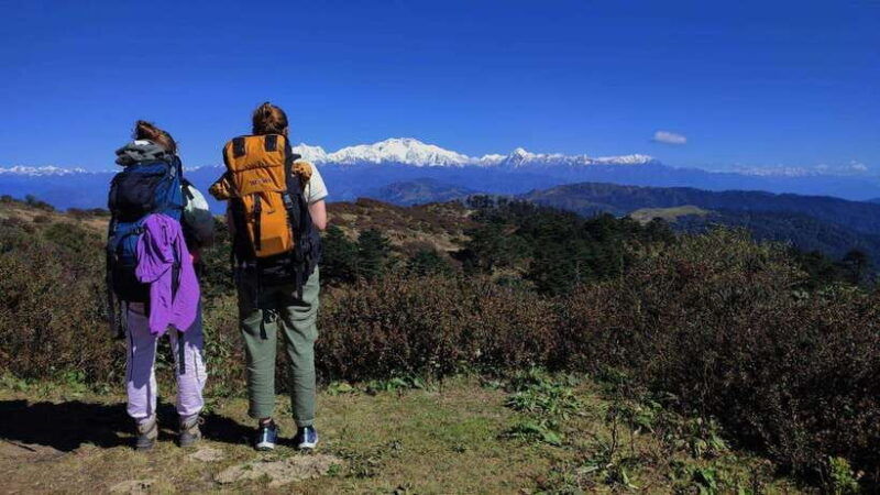 sandakphu-singalila-ridge-trek-6-days