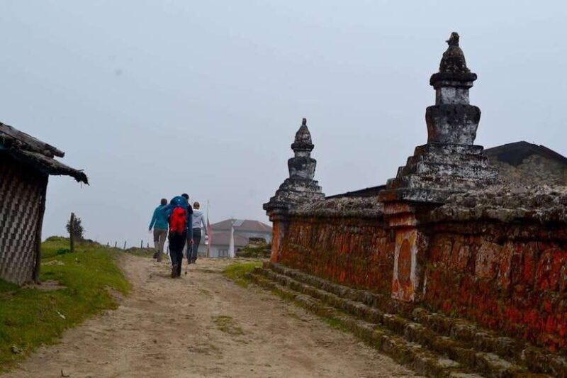 sandakphu-singalila-ridge-trek-6-days