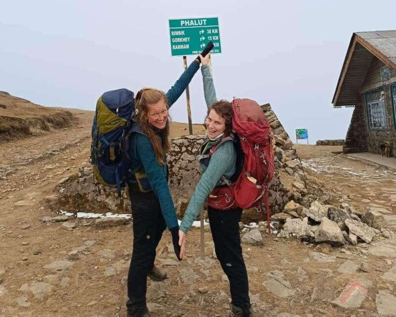 sandakphu-singalila-ridge-trek-6-days