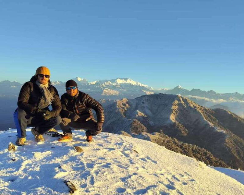 sandakphu-singalila-ridge-trek-6-days