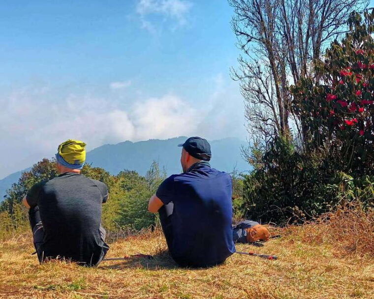 sandakphu-singalila-ridge-trek-6-days