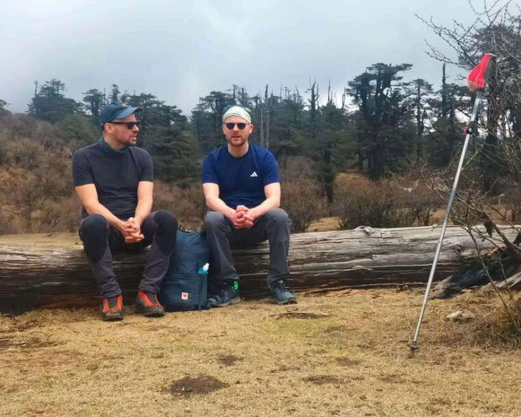 sandakphu-singalila-ridge-trek-6-days