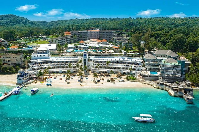 sandals-ocho-rios-resort-airport-transfer