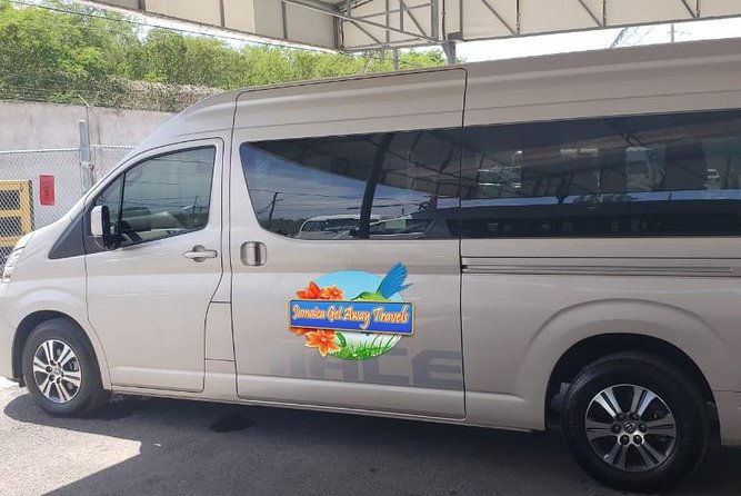 sandals-south-coast-private-transfers-from-montego-bay-airport