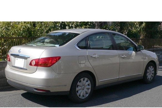 sandals-south-coast-private-transfers-from-montego-bay-airport