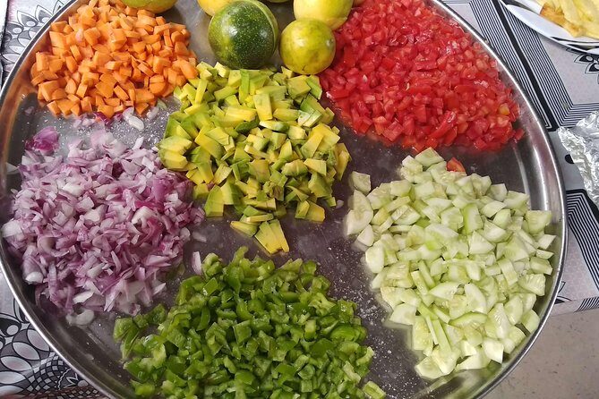 Sandbank Picnic and Dhow Sailing with Seafood Lunch - FAQ