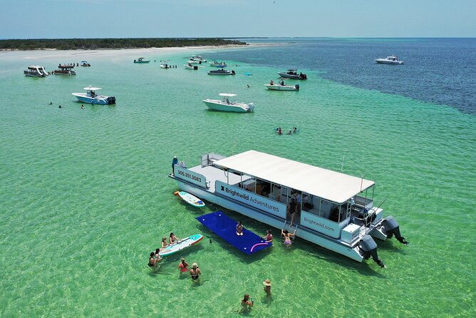 sandbar-adventure-from-key-west