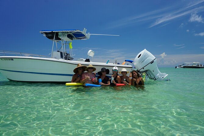 sandbar-excursion-in-key-west-2