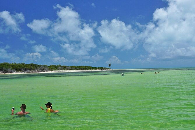 sandbar-excursion-in-key-west-2
