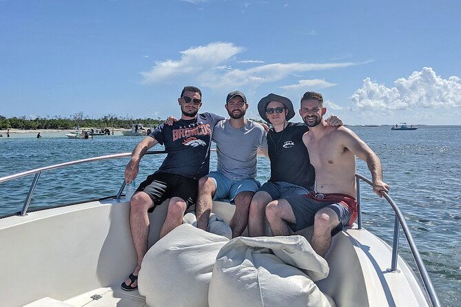 sandbar-excursion-in-key-west-2
