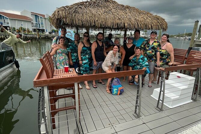 sandbar-island-hopping-with-dolphins-in-madeira-beach