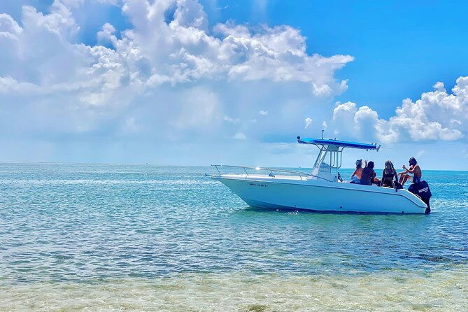 sandbar-snorkel-in-the-backcountry-of-key-west