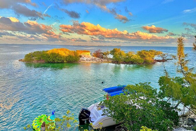 sandbar-snorkel-in-the-backcountry-of-key-west