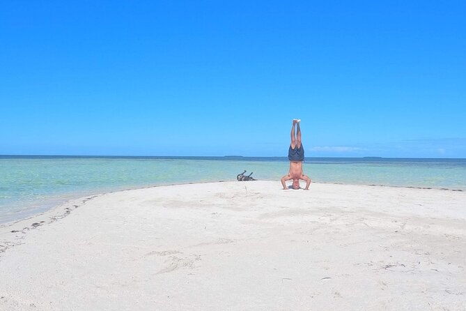 sandbar-snorkel-in-the-backcountry-of-key-west
