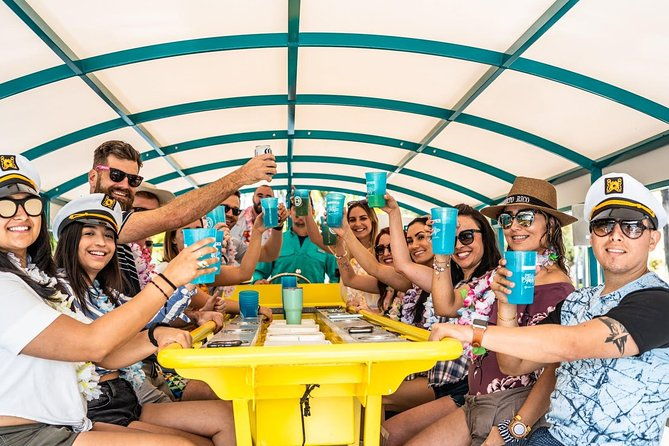 sandbar-splash-and-yacht-tour-in-fort-lauderdale-2