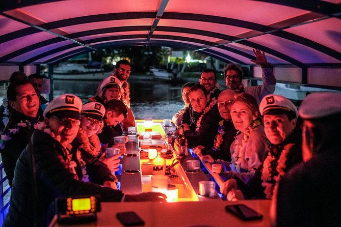 sandbar-splash-and-yacht-tour-in-fort-lauderdale-2