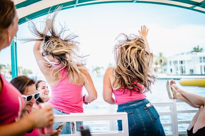 sandbar-splash-and-yacht-tour-in-fort-lauderdale-2