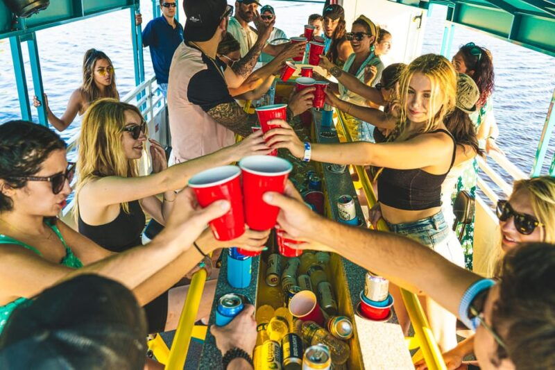 sandbar-splash-and-yacht-tour-in-fort-lauderdale-3