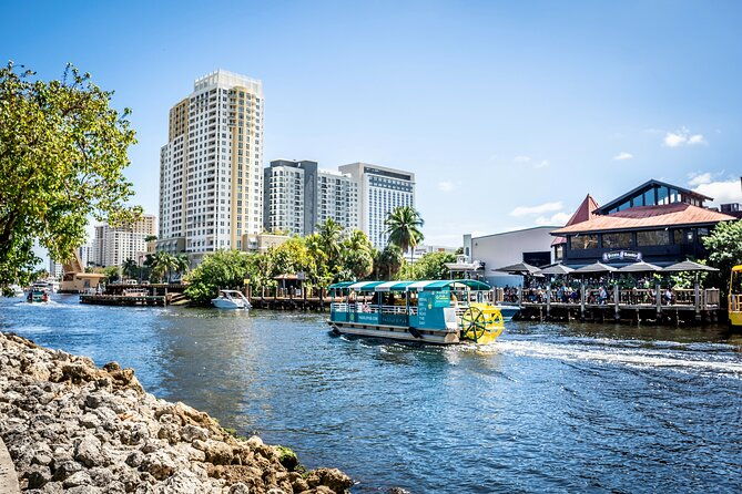 sandbar-splash-and-yacht-tour-in-fort-lauderdale