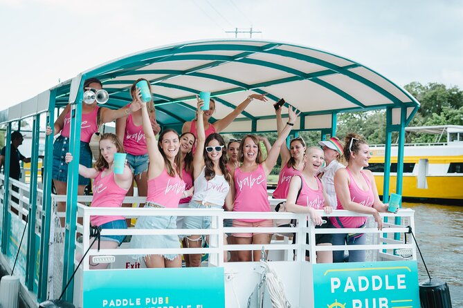 sandbar-splash-and-yacht-tour-in-fort-lauderdale