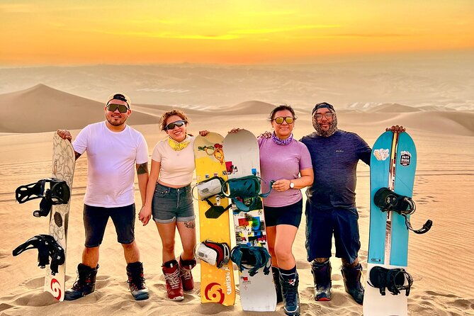 sandboard-and-sandski-experience-in-huacachina