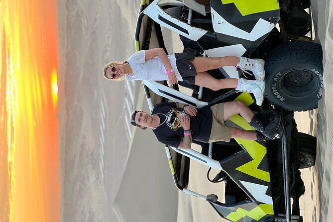 sandboard-and-sandski-experience-in-huacachina