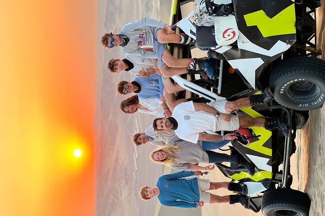 sandboard-and-sandski-experience-in-huacachina