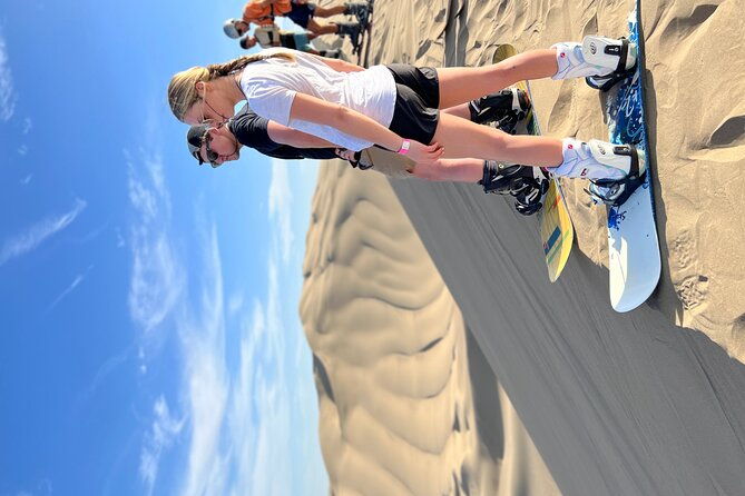 sandboard-and-sandski-experience-in-huacachina