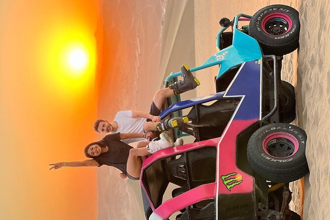 sandboard-and-sandski-experience-in-huacachina