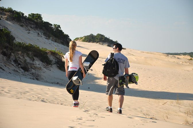 sandboard-experience-by-adrenailha