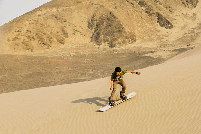 sandboarding-adventure