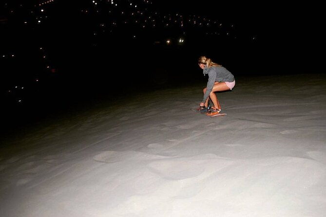 sandboarding-and-campfire-experience-in-salaverry