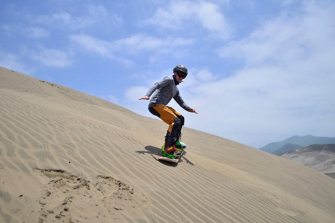 sandboarding-and-off-road-in-lima-national-park-lomas-de-ancon
