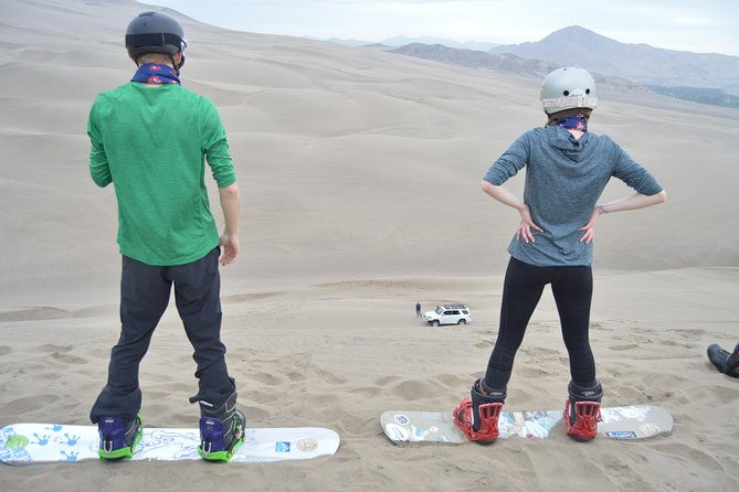 sandboarding-and-off-road-in-lima-national-park-lomas-de-ancon