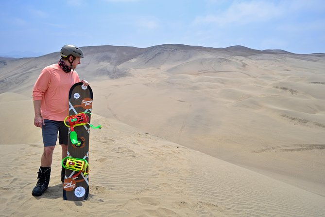 sandboarding-and-off-road-in-lima-national-park-lomas-de-ancon