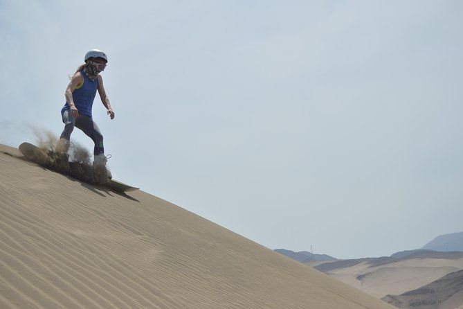 sandboarding-and-off-road-in-lima-national-park-lomas-de-ancon
