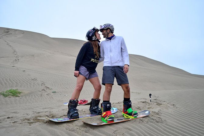 sandboarding-and-off-road-in-lima-national-park-lomas-de-ancon