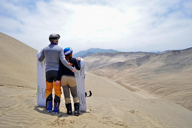 sandboarding-and-off-road-in-lima-national-park-lomas-de-ancon