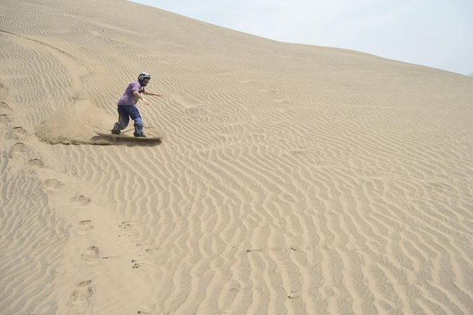 sandboarding-and-off-road-in-lima-national-park-lomas-de-ancon