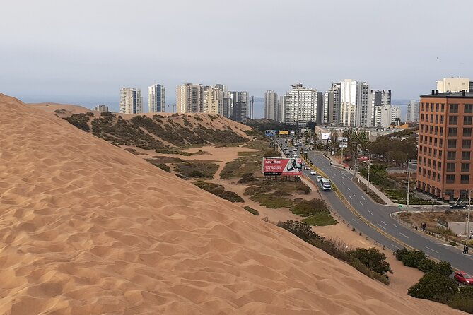 sandboarding-and-sunset-in-concon
