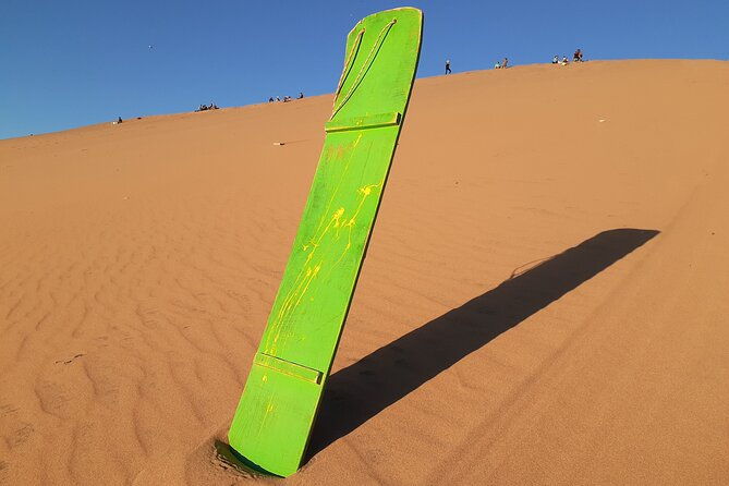 sandboarding-and-sunset-in-concon
