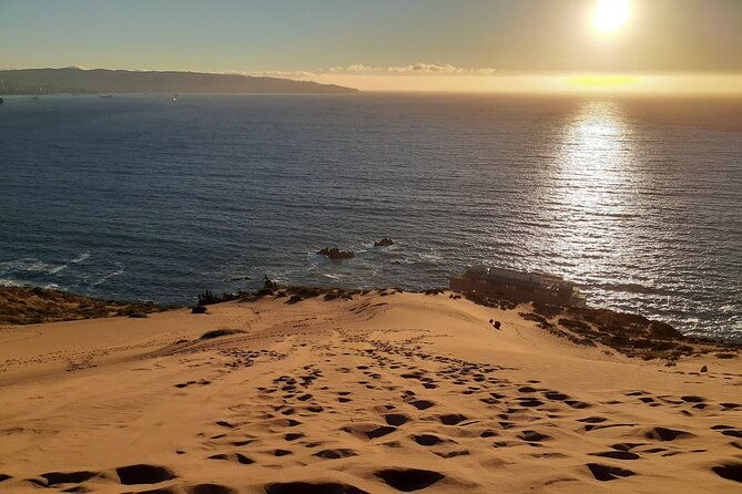 sandboarding-and-sunset-in-concon