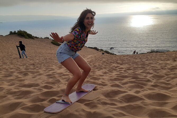 sandboarding-and-sunset-in-concon