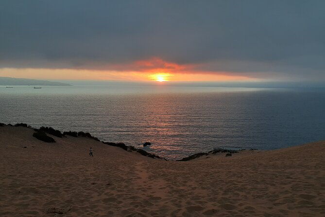 sandboarding-and-sunset-in-concon