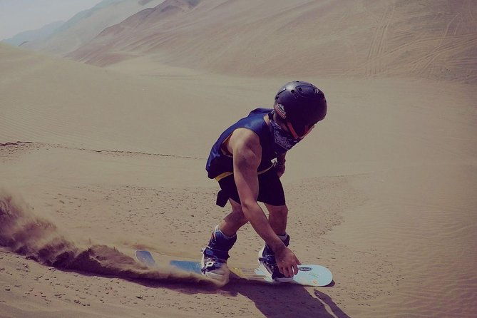 sandboarding-experience-in-lima-includes-boots-bindings-helment