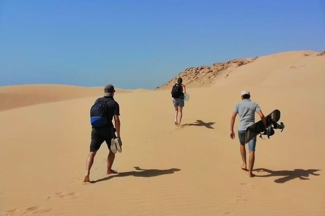 sandboarding-guided-experience-from-agadir