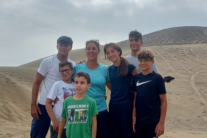 sandboarding-in-lima-with-picnic-and-pick-up