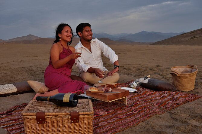 sandboarding-in-lima-with-picnic-and-pick-up
