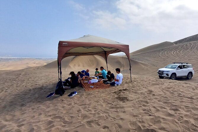 sandboarding-in-lima-with-picnic-and-pick-up